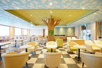 酒店 La'gent Tokyo Bay 浦安