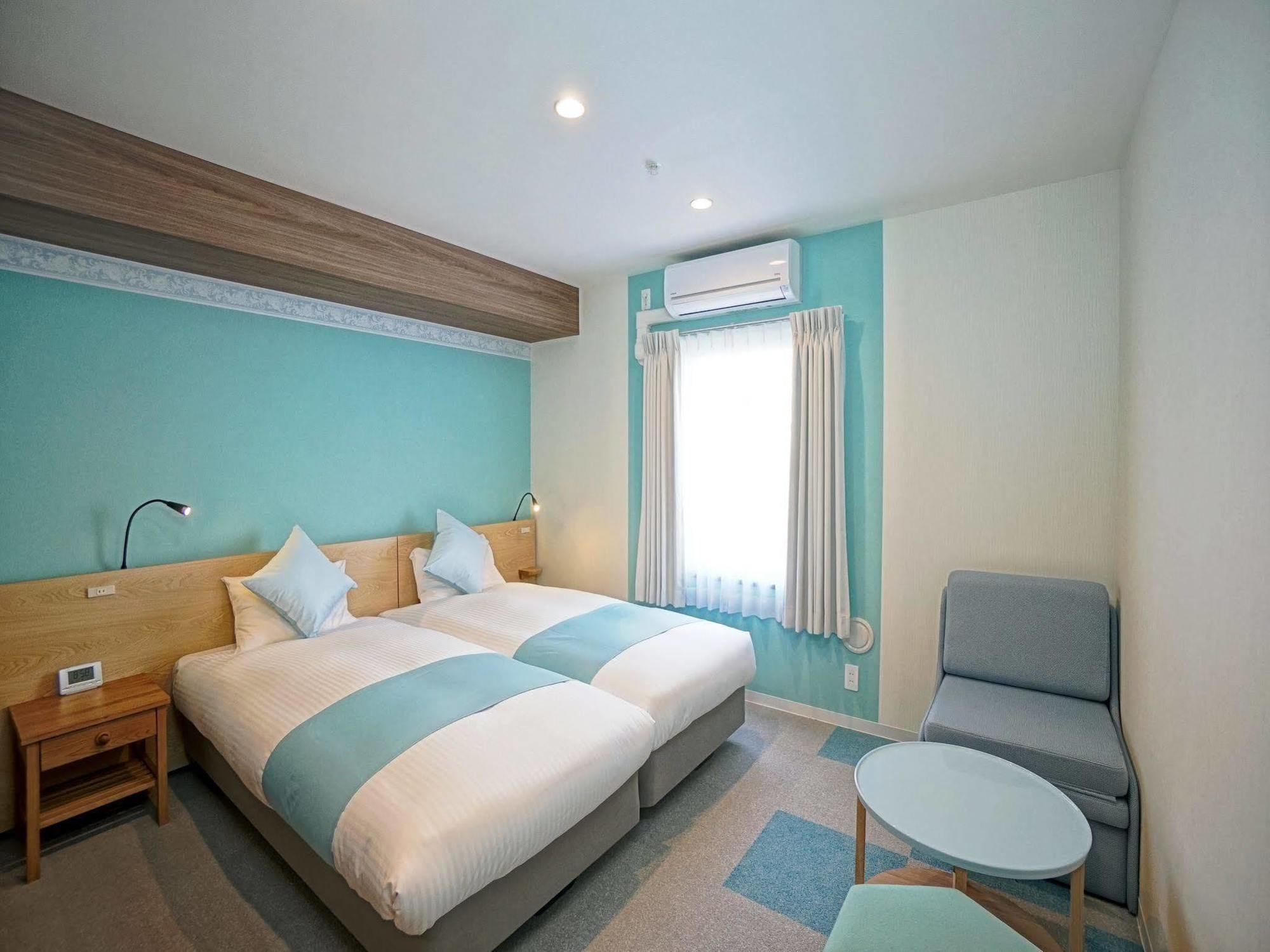 La'gent Tokyo Bay 3* 浦安